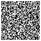 QR code with See Through Windows Inc contacts
