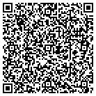 QR code with Dignity Group of W Michigan contacts