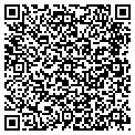 QR code with Custom Motor Sports contacts