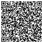 QR code with Senior Helping Seniors Windows contacts