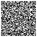 QR code with Angelsbail contacts