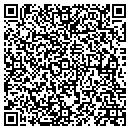 QR code with Eden Group Inc contacts