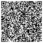 QR code with Jenny Maxwell Massage Center contacts