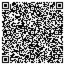 QR code with Funeral Service Information contacts