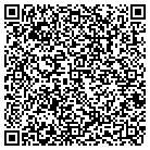 QR code with Shane S Window Tinting contacts