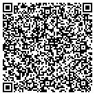 QR code with Gerri Woolf Guardian Ad Litem contacts