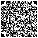 QR code with Kennedy Meagan Lmp contacts
