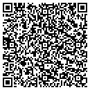 QR code with Cingular Wireless contacts