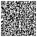 QR code with Garth Funeral Home contacts
