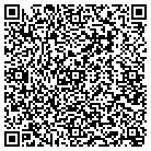 QR code with Jaime's Angels Daycare contacts