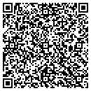 QR code with Garth Funeral Home Inc contacts