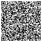QR code with Daugherty Motor Sports contacts