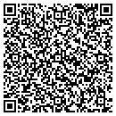 QR code with Guardian Guard contacts