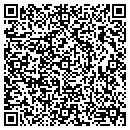 QR code with Lee Feetham Lmp contacts