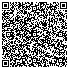 QR code with Shawn Macregor Window Washing contacts