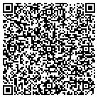 QR code with Showcase Windows & Accents LLC contacts