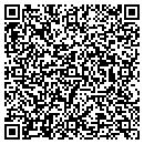 QR code with Taggart-Pierce & Co contacts
