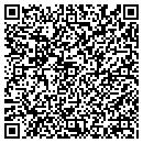QR code with Shutter Pro Inc contacts