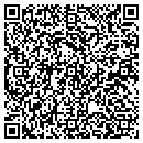 QR code with Precision Concrete contacts