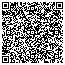 QR code with Esq Recruiting contacts