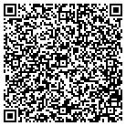 QR code with Davies Family Motors contacts
