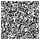 QR code with Gregg Funeral Home contacts