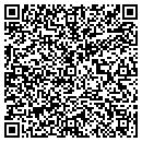 QR code with Jan S Daycare contacts