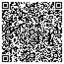QR code with Davy Motors contacts