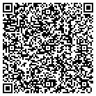 QR code with Eton Technology Partners contacts