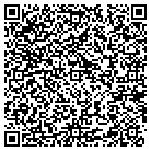 QR code with Signature Windows Ect LLC contacts