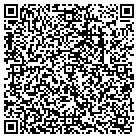 QR code with Gregg Funeral Home Inc contacts