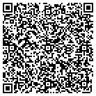 QR code with Janice Eder Pvt Conservator contacts
