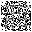 QR code with Executive Placement Service contacts