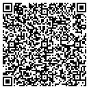 QR code with D & D Motors LLC contacts