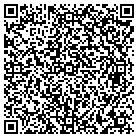 QR code with Watt Investment Properties contacts