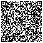 QR code with Executive Resource Group contacts