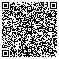 QR code with Kopp Ranch contacts