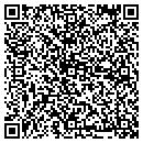 QR code with Mike Guttridge Realty contacts