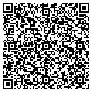 QR code with Jeannies Daycare contacts