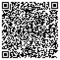 QR code with K Prest contacts