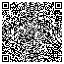QR code with Solar Control Of Florida contacts
