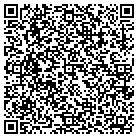 QR code with Jehus Love Daycare Inc contacts