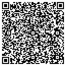 QR code with Executive Search contacts