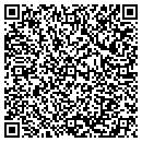 QR code with Vendtech contacts