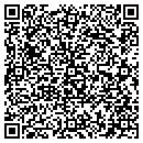 QR code with Deputy Registrar contacts