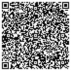 QR code with Solar Eclipse Window Tint & More Inc contacts