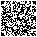 QR code with Desales Motor Car contacts
