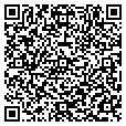 QR code with 312 contacts