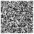 QR code with Solar Image Window Tinting contacts