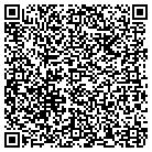 QR code with Griffin Leggett Healey & Roth Inc contacts
